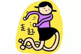 惠州市区培训机构资质大起底，暑期报名前戳这里全知道！  ​图片