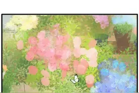 国产温情漫画 妈妈会原谅我吗 看完泪奔~图片