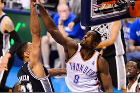 邓肯退役的四个理由：知道这些，你不忍心怪他离你而去图片