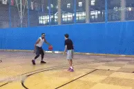 如何控球到极速图片