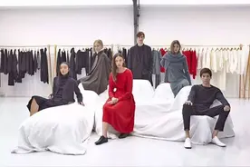 UNIQLO最新上架的高bigger合作款，你相中了几款？图片