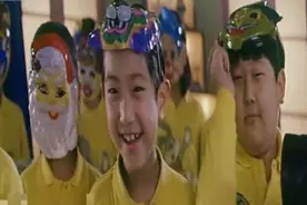 我是西伯尔疯狂的兔子！图片