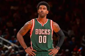 人是铁饭是钢：NBA球员如何通过正确饮食“永葆青春”？图片