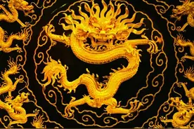 这几个月份出生的人，一生过得都不如意！图片