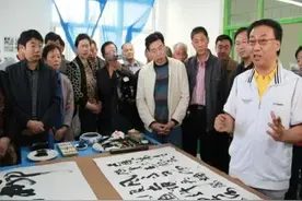 “巧取”国家机密的“国师”6大本事图片
