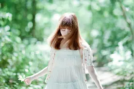 结婚五年老公要离婚，我茫然不知发生了什么，妹妹一语道破天机图片