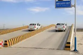 在驾校练车一定要注意这些！图片