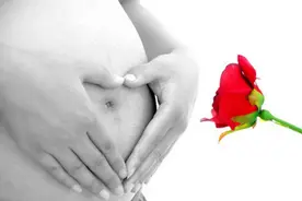 从产妇角度了解剖腹产手术的详细流程才能从容面对图片