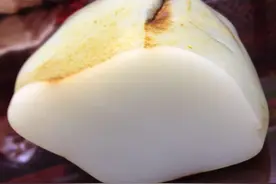 玉石行业中的硬通货一手镯图片