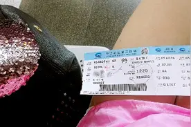 旅行的意义！头脑一热，一个人出发，去内蒙流浪图片