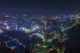 芜湖儿女多奇志，大水来了欢乐多图片