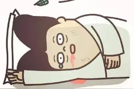 金刚有这么多玩法，你竟然不知道！图片