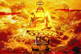 在这三大时辰出生的人，一生财运亨通、前程似锦图片