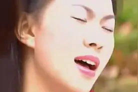 卓依婷 翻唱《风中的承诺》，最好听的千千阙歌图片