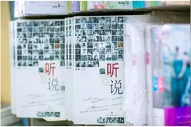 顶尖美高学霸妈妈遍访美国24所名校，揭秘哈佛耶鲁光环背后图片