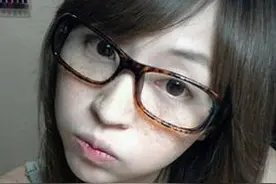 “斑花”的祛斑辛酸史，一言道出，全是血泪！图片