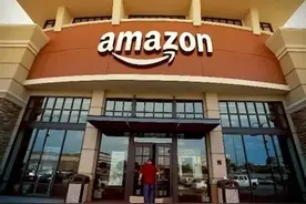 百佬汇：Amazon开店须知的５大问题图片