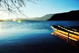 跟团旅游你是为了啥？图片