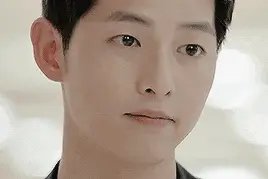 是不是正宗北京人？这20件事就能证明！图片