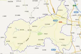 解读我大宁乡图片