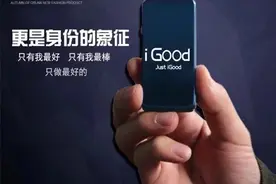 吐血整理国内十大打火机品牌排行榜图片