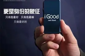 吐血整理国内十大打火机品牌排行榜图片