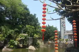 白富美闺蜜与她凤凰男老公的婚姻 一地鸡毛图片