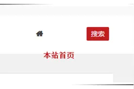 WordPress导航菜单添加个性图标错位的解决办法图片