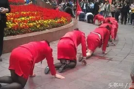 视频 | 说说奇葩的企业文化，你中招了吗？图片