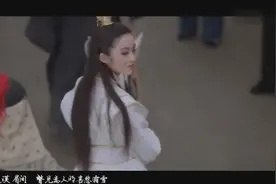 只有男神会撩妹？那些把我们掰弯的女神图片