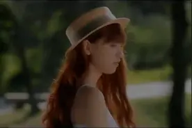 《泡沫之夏 》终极版预告片图片