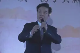 豫剧 《朝阳沟》选段 我坚决在农村干它一百年图片