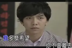 一曲高胜美《点燃一根烟》一种甜美与温馨油然而生，百听不厌图片