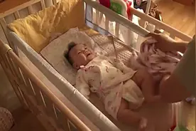 宝宝总是哭的原因,你知道有哪些吗？