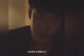 Gala元老人物“重修旧好”，京城绯闻男孩们又要玩新乐队！图片