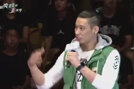 是什么让你可以坚持到底呢？图片