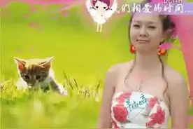 卓依婷单曲《想你了》超级好听图片