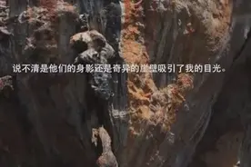 泰国甲米岛图片