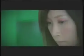 关心妍《终点》诺言还是敌不过时间 转眼间爱已经走到终点图片