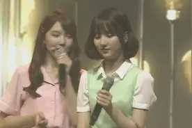 [风车]GFriend《Sunshine》回归首秀现场版视频封面