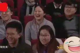 宋小宝：海参炒饭？请给一个完美的解释！图片