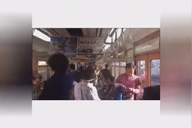 日本旅行视频的完整版，不得不说的日本文化图片