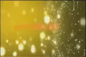 不靠谱奶爸爆料甜馨竟常发信息向王源大胆表白，粉丝们轰动了图片