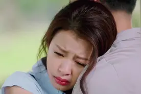 果果与金志明父女相认，金志明终牵着失而复得宝贝女儿的手回家视频封面