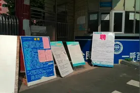 广东东莞：实拍万江曾经最繁华的简沙洲工业区，如今却冷清了许多