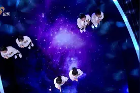 《你好！诸葛亮》—这群“小名士”软妹子唱得太圈粉！图片
