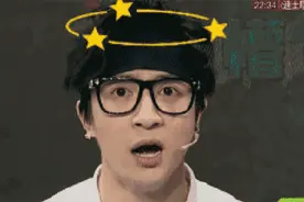 10085是什么号码？是骗人的吗？图片