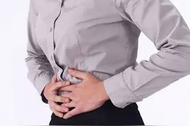 肠道用药你真的卖对了吗？这些易被忽略的知识点不能不知！图片