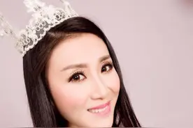 全球华语流行音乐金曲榜 迎中秋庆国庆 群星歌友会 广州站启动图片