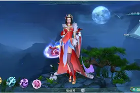 《九阴决战》评测：解锁新姿势玩转新武侠图片